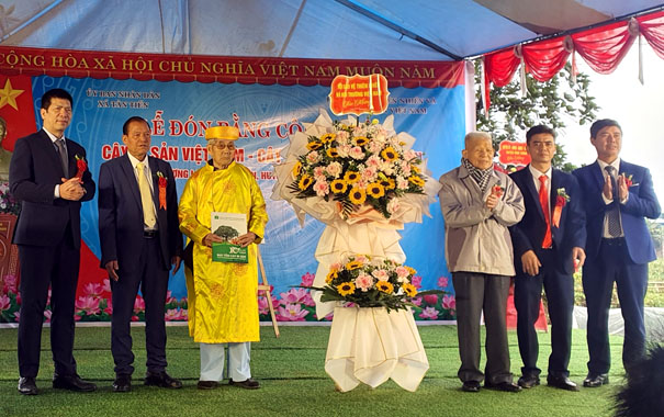 “Cụ[-]Ruối”[-]hơn[-]700[-]tuổi[-]tại[-]Miếu[-]Đống[-]Vịnh[-]được[-]vinh[-]danh[-]Cây[-]di[-]sản[-]Việt[-]Nam
